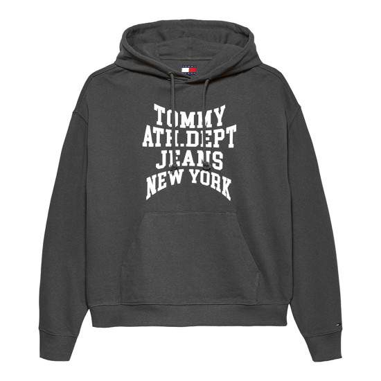 Tommy Hilfiger Ανδρικό φούτερ Heritage '90s Varsity Hoody